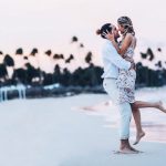 From ‘I Do’ to Happily Ever After: Navigating the First Year of Marriage