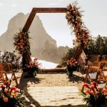 DIY Wedding Decor: Budget-Friendly Ideas for a Personalized Celebration