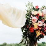 Creating Lasting Memories: Unique Ideas for Wedding Favors and Keepsakes
