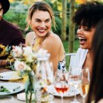 Family Matters: How to Handle Wedding Planning with Loved Ones