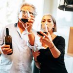 Wine Tasting 101: How to Host a Sophisticated and Educational Tasting Event