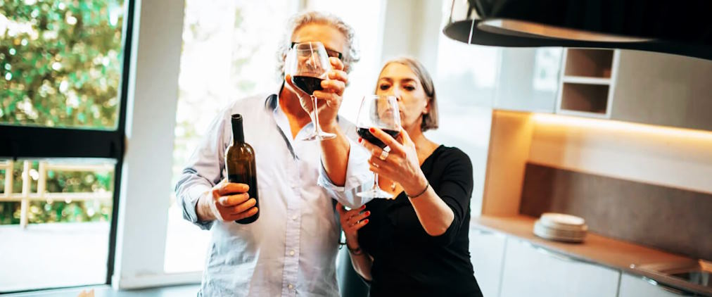Wine Tasting 101: How to Host a Sophisticated and Educational Tasting Event